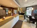 Fonds et murs commerciaux a vendre Reims 51100 Marne 51 149 m2 346000 euros 51046-2719 002