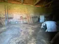 Maison a vendre Précey 50220 Manche 50 280 m2 5 pièces 461720 euros 35130-3744 016