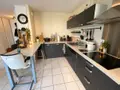 Appartement a vendre Péronnas 01960 Ain 01 66 m2 3 pièces 210000 euros 01083-1992 003