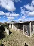 Maison a vendre Mézeray 72270 Sarthe 72 73 m2 3 pièces 126600 euros 72042-538 013