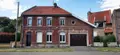 Maison a vendre Cambrai 59400 Nord 59 85 m2 5 pièces 110000 euros 62017-3285 001