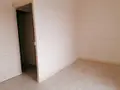 Maison a vendre La Celle-Saint-Avant 37160 Indre-et-Loire 37 87 m2 4 pièces 147000 euros 37082-276 009