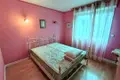 Maison a vendre Pontivy 56300 Morbihan 56 131 m2 208428 euros 56061-891 007