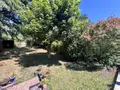 Maison a vendre Saint-Nazaire 44600 Loire-Atlantique 44 160 m2 7 pièces 621000 euros 44088-2069 013
