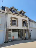Maison a vendre Gourin 56110 Morbihan 56 150 m2 12 pièces 126700 euros 56071-2648 001
