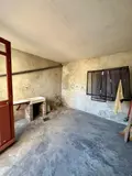 Maison a vendre Greneville-en-Beauce 45480 Loiret 45 82 m2 4 pièces 114800 euros 45093-142 010