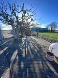 Maison a vendre Champrond-en-Gâtine 28240 Eure-et-Loir 28 225 m2 6 pièces 574750 euros 61081-145 011