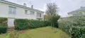 Maison a vendre Bouchemaine 49080 Maine-et-Loire 49 125 m2 5 pièces 320225 euros 49004-1699 012
