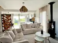 Maison a vendre Vignoc 35630 Ille-et-Vilaine 35 118 m2 5 pièces 336850 euros 35021-2110 003