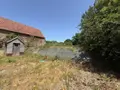 Maison a vendre Teurthéville-Bocage 50630 Manche 50 78 m2 4 pièces 228400 euros 50088-1385 014