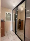 Maison a vendre Callac 22160 Côtes-d'Armor 22 130 m2 5 pièces 231000 euros 29066-3825 012