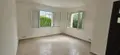 Maison a vendre Montpellier 34090 Hérault 34 86 m2 4 pièces 472250 euros 34019-492 007