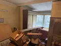 Maison a vendre Douai 59500 Nord 59 482 m2 18 pièces 419200 euros 59191-6130 023