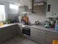 Location appartement Boulogne-sur-Mer 62200 Pas-de-Calais 62 71 m2 4 pièces 705 euros 62055-L93 002