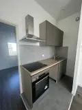 Location appartement Yvetot 76190 Seine-Maritime 76 23 m2 490 euros 76087-L14 002