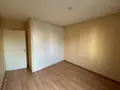 Appartement a vendre Chamalières 63400 Puy-de-Dôme 63 69 m2 4 pièces 220000 euros 63022-41 013