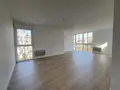 Appartement a vendre Joué-lès-Tours 37300 Indre-et-Loire 37 92 m2 5 pièces 199500 euros 37096-43 001
