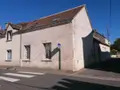 Maison a vendre Descartes 37160 Indre-et-Loire 37 86 m2 4 pièces 136500 euros 37082-266 001