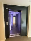 Appartement a vendre Reims 51100 Marne 51 42 m2 2 pièces 145000 euros 51066-2087 011