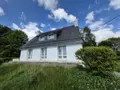 Maison a vendre Évellys 56500 Morbihan 56 132 m2 5 pièces 159632 euros 56076-1366 003