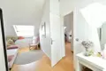 Appartement a vendre Dieppe 76200 Seine-Maritime 76 70 m2 3 pièces 189000 euros 76140-140 012