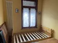 Maison a vendre Caudry 59540 Nord 59 148 m2 12 pièces 120520 euros 59191-6162 014