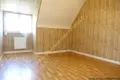 Maison a vendre Audierne 29770 Finistère 29 115 m2 6 pièces 177450 euros 29021-2088 005