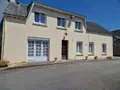Maison a vendre Saint-Laurent-sur-Oust 56140 Morbihan 56 150 m2 7 pièces 151300 euros 56050-619 004