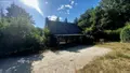 Maison a vendre Meslan 56320 Morbihan 56 105 m2 3 pièces 192950 euros 56081-2656 001