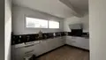 Maison a vendre Sainte-Gemmes-sur-Loire 49130 Maine-et-Loire 49 126 m2 4 pièces 529200 euros 49020-493 007