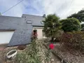 Maison a vendre Baud 56150 Morbihan 56 112 m2 6 pièces 167200 euros 56064-1546 003