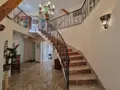 Maison a vendre Bouchemaine 49080 Maine-et-Loire 49 228 m2 7 pièces 907440 euros 49112-980 004