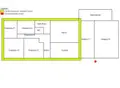 Maison a vendre Tours 37000 Indre-et-Loire 37 81 m2 5 pièces 188400 euros 37008-2772 002