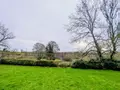 Maison a vendre Quibou 50750 Manche 50 140 m2 8 pièces 207000 euros 50004-77 003