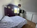 Maison a vendre Melgven 29140 Finistère 29 100 m2 7 pièces 406380 euros 29118-1504 006