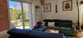 Maison a vendre Saint-Malo 35400 Ille-et-Vilaine 35 102 m2 5 pièces 410800 euros 35084-773 006