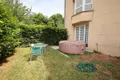 Appartement a vendre Cambrai 59400 Nord 59 54 m2 3 pièces 137000 euros 59085-1584 008