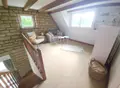 Maison a vendre Plobannalec-Lesconil 29740 Finistère 29 168 m2 6 pièces 529000 euros 29022-1948 010