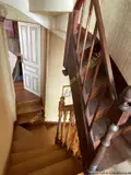 Maison a vendre Plogoff 29770 Finistère 29 118 m2 4 pièces 176415 euros 29021-2071 010
