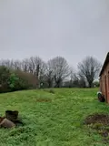 Terrain a batir a vendre Villers-Brûlin 62690 Pas-de-Calais 62 63000 euros 62113-1153 002