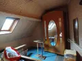Maison a vendre Pas-en-Artois 62760 Pas-de-Calais 62 138 m2 6 pièces 158000 euros 62133-1433 010