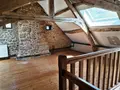 Maison a vendre La Chaux 61600 Orne 61 126 m2 5 pièces 142500 euros 61030-1275 006