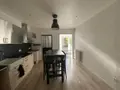 Maison a vendre Reims 51100 Marne 51 125 m2 7 pièces 397000 euros 51046-2724 005