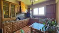 Maison a vendre Vendôme 41100 Loir-et-Cher 41 153 m2 7 pièces 234814 euros 41050-2801 004