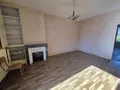 Maison a vendre Vierzon 18100 Cher 18 95 m2 69800 euros 18058-109 002