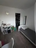 Location appartement Bourg-en-Bresse 01000 Ain 01 83 m2 886 euros 01083-L172 007