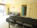 Maison a vendre Treffiagat 29730 Finistère 29 100 m2 4 pièces 798000 euros 29022-1994 009