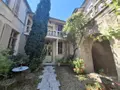 Maison a vendre Saintes 17100 Charente-Maritime 17 350 m2 13 pièces 988000 euros 17111-674 003