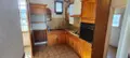 Maison a vendre Les Ponts-de-Cé 49130 Maine-et-Loire 49 47 m2 3 pièces 157200 euros 49013-2116 002