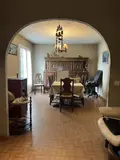 Maison a vendre Guidel 56520 Morbihan 56 97 m2 5 pièces 270560 euros 56081-960 003
